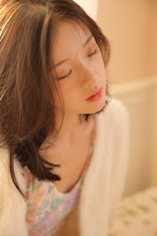 县委书记和美女主播详情介绍
